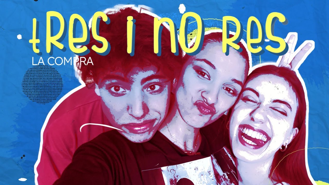 quatre converses sobre teatre la compra del llautó