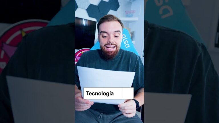 que asignaturas hay en 1 de la eso