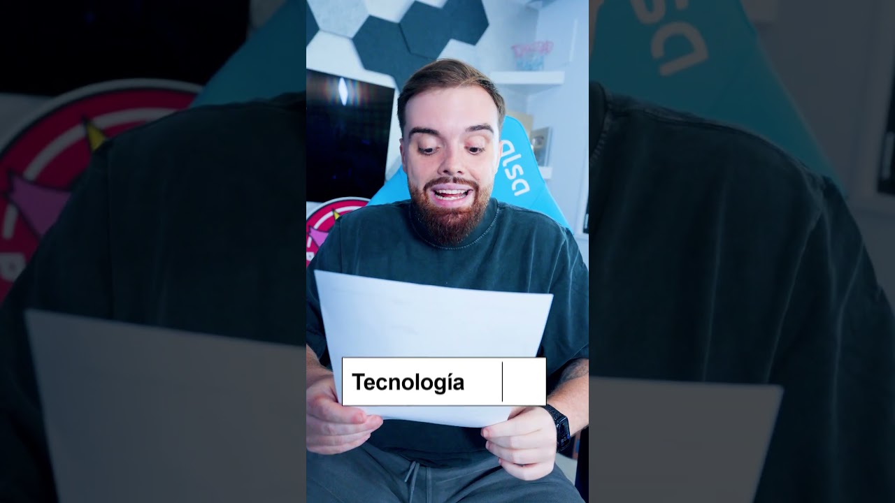 que asignaturas hay en 1 de la eso