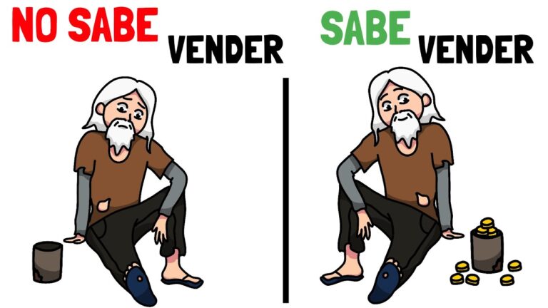 que consigue un fin con los medios adecuados