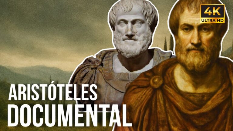 que creia aristoteles sobre el origen de la vida