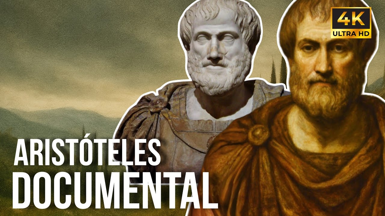 que creia aristoteles sobre el origen de la vida