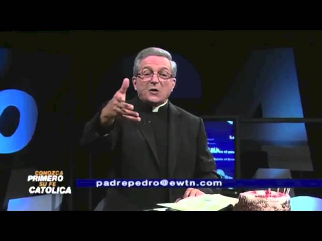 que decirle a un ateo para que crea en dios