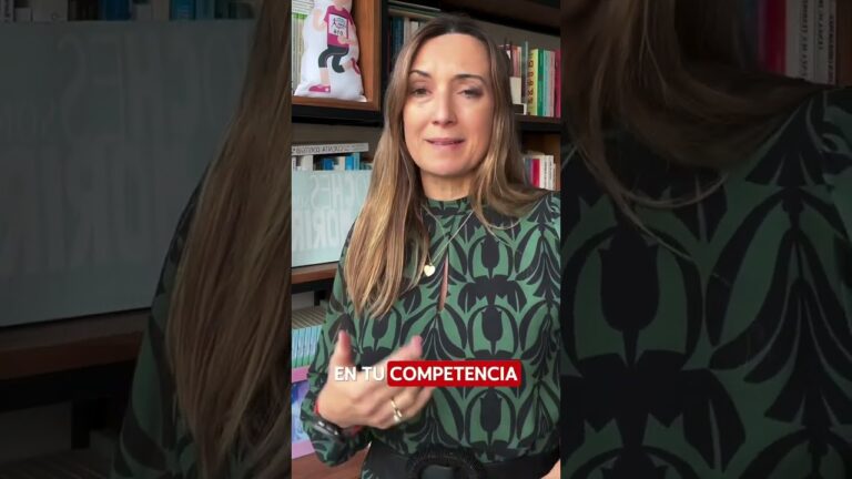 que depende del azar o de la suerte