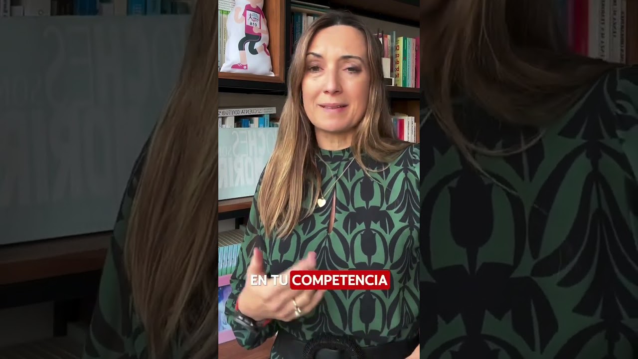 que depende del azar o de la suerte