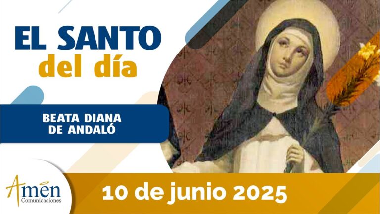 que dia es el santo de diana