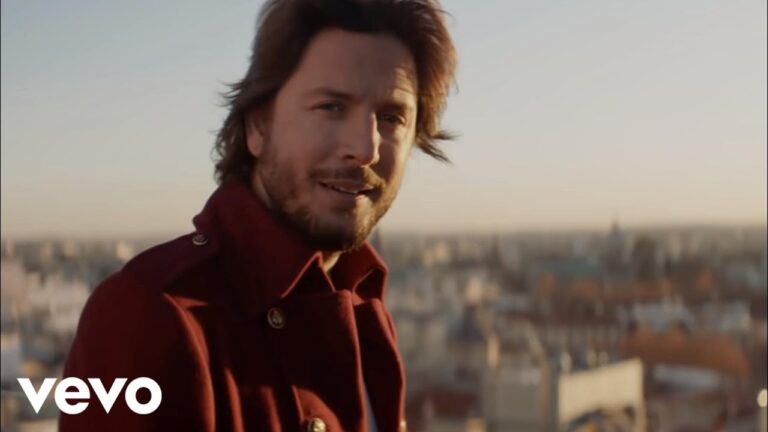 que duro es a veces vivir pero es preferible sentir