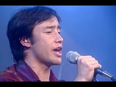 que el futuro no me sea indiferente