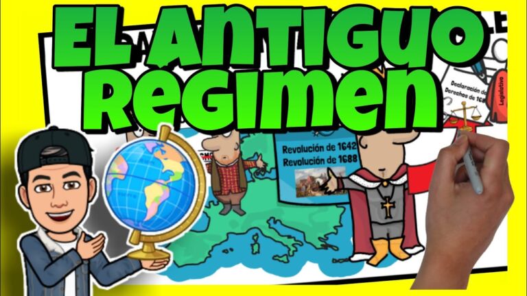 que era la enciclopedia en el antiguo regimen