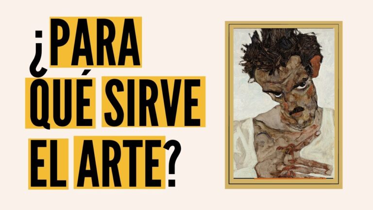 que es artistica y para que sirve