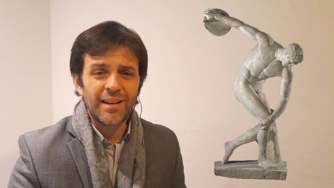 que es el asombro en la filosofia