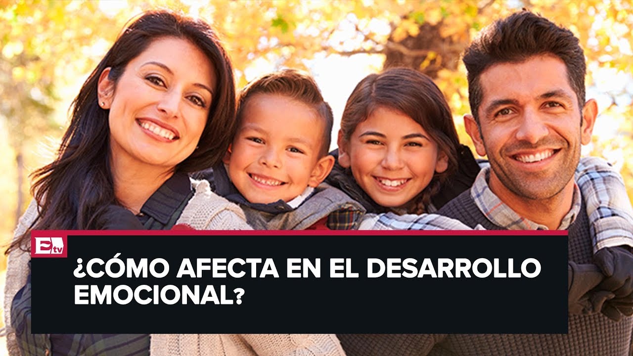 que es el complejo de edipo y electra