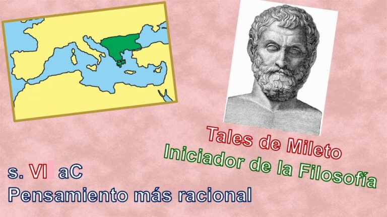 que es el concepto de la historia