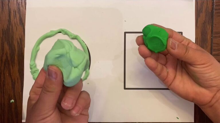 que es el contorno de una figura