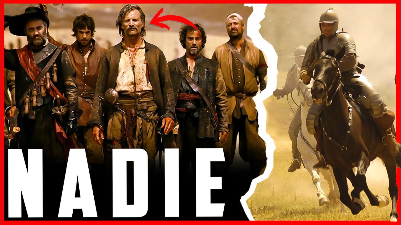 que es el dia de la hispanidad