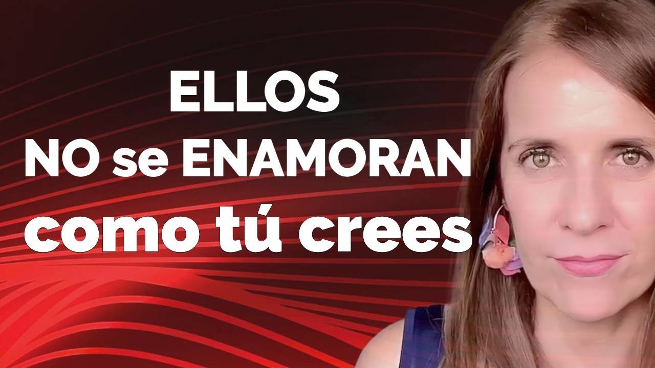 que es el hombre segun la psicologia