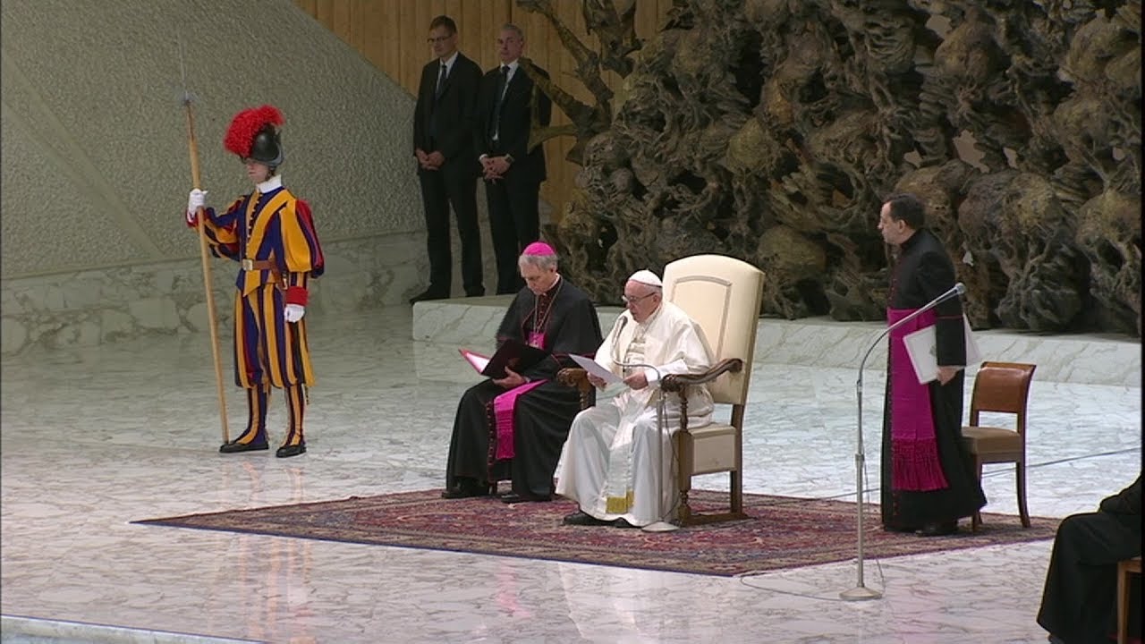 que es el pan y el vino en la eucaristia