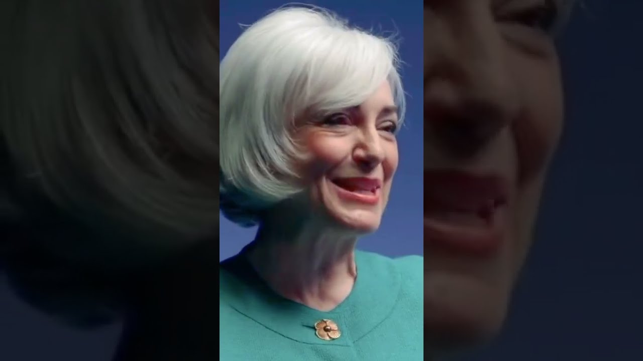 que es el ser humano en etica y valores