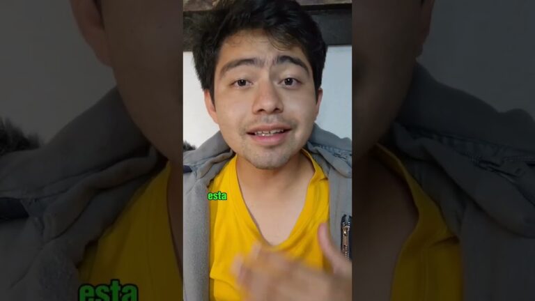 que es la amistad segun la filosofia