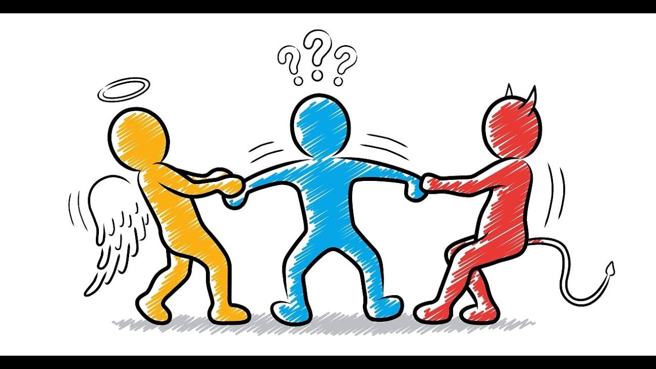 que es la etica como disciplina filosofica