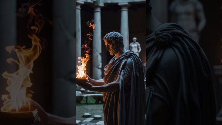 qué es la felicidad según la filosofía