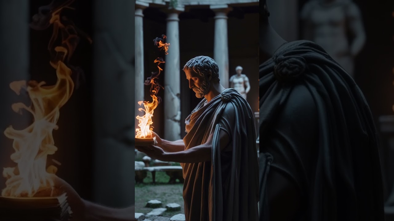 qué es la felicidad según la filosofía