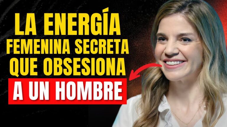 que es la feminidad en una mujer