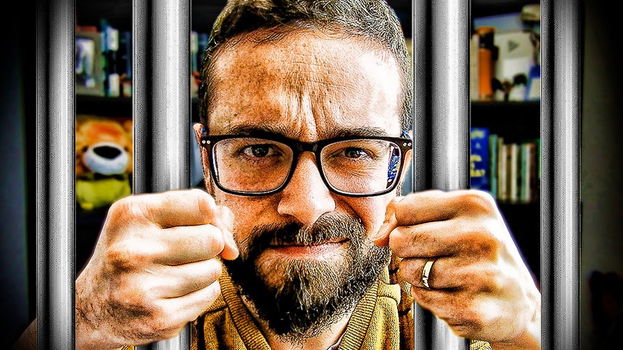 que es la libertad del ser humano