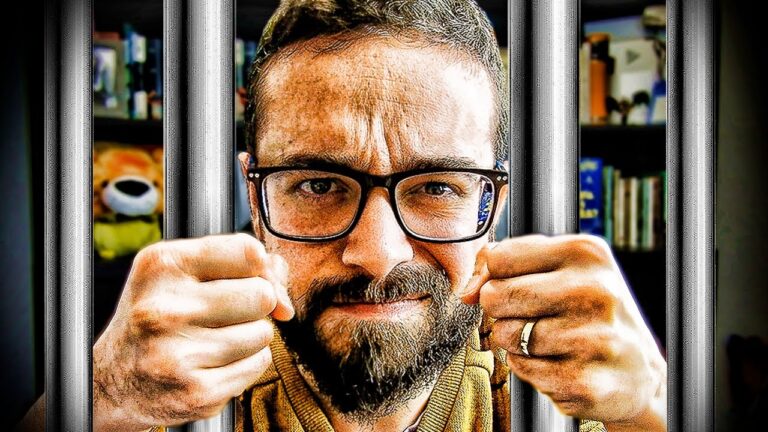 que es la libertad segun la filosofia