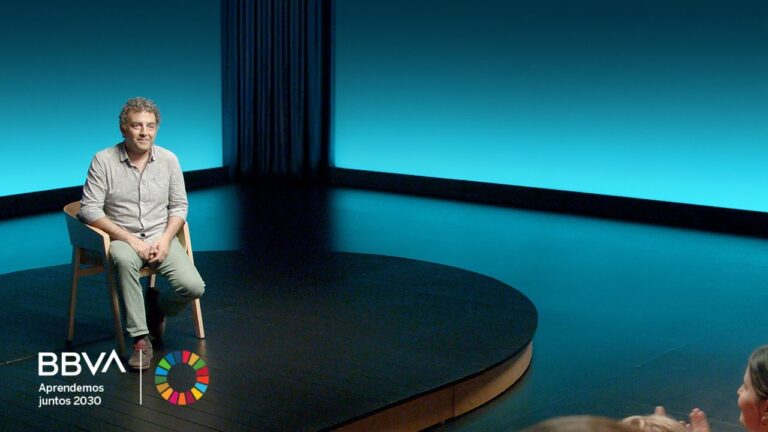 que es la memoria rodrigo quian quiroga