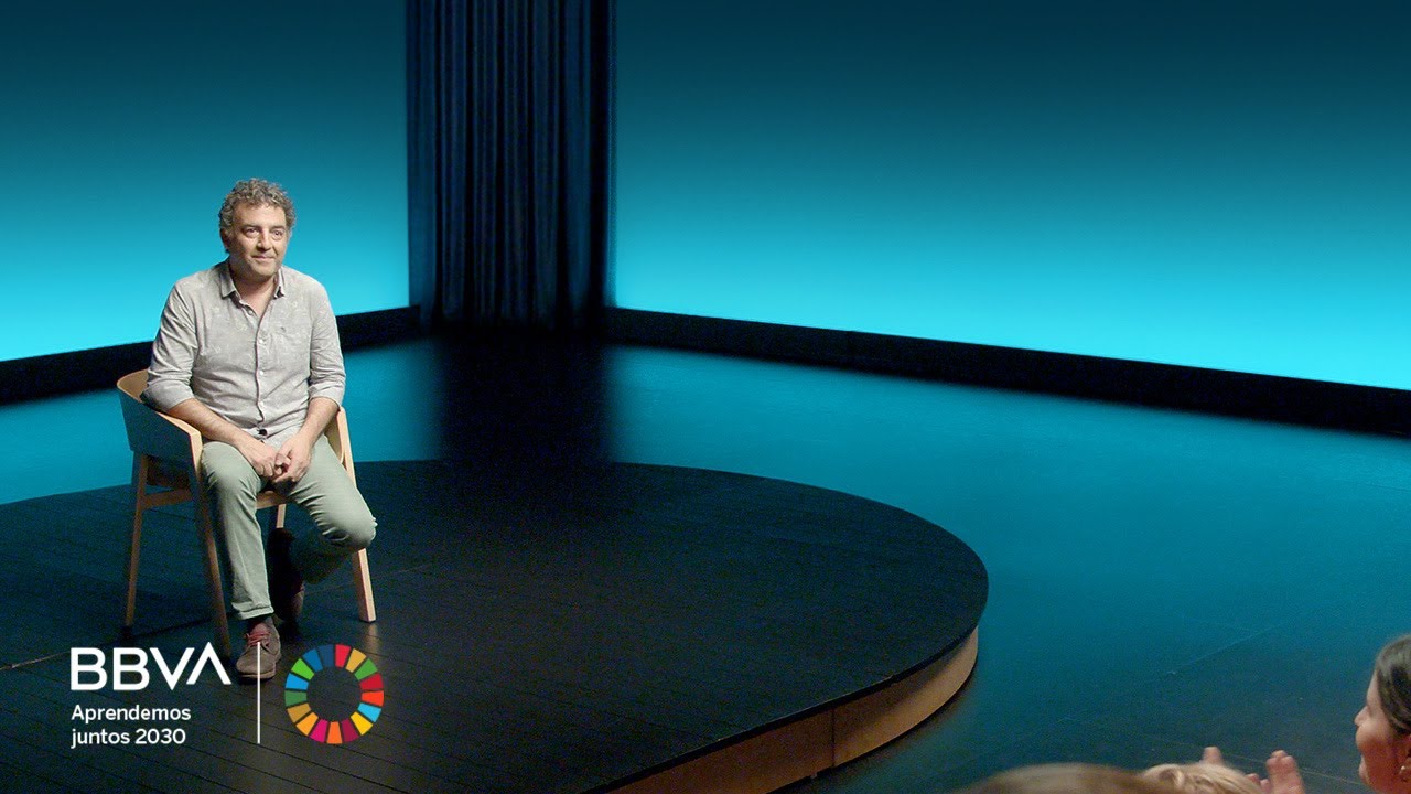 que es la memoria rodrigo quian quiroga