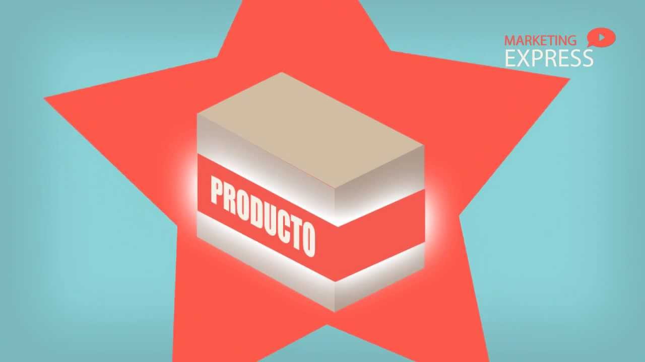 que es la naturaleza de un producto