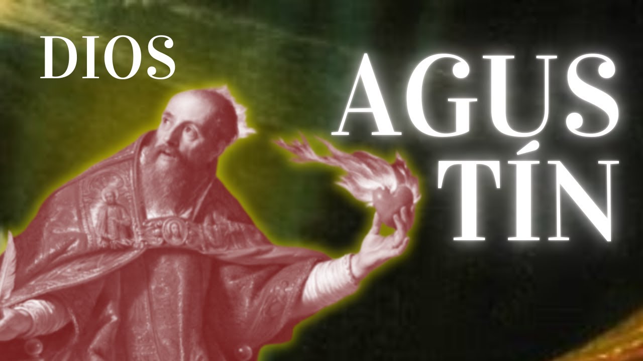 que es la verdad para san agustin