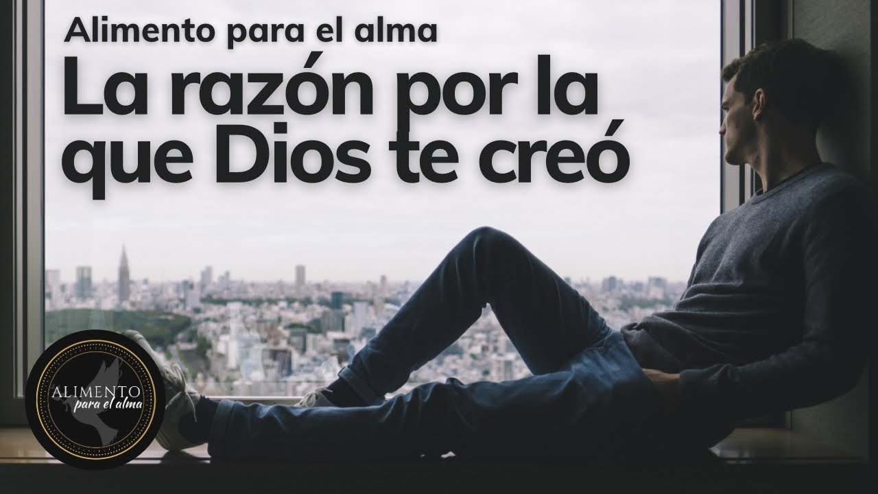 que es la vida desde el punto de vista religioso