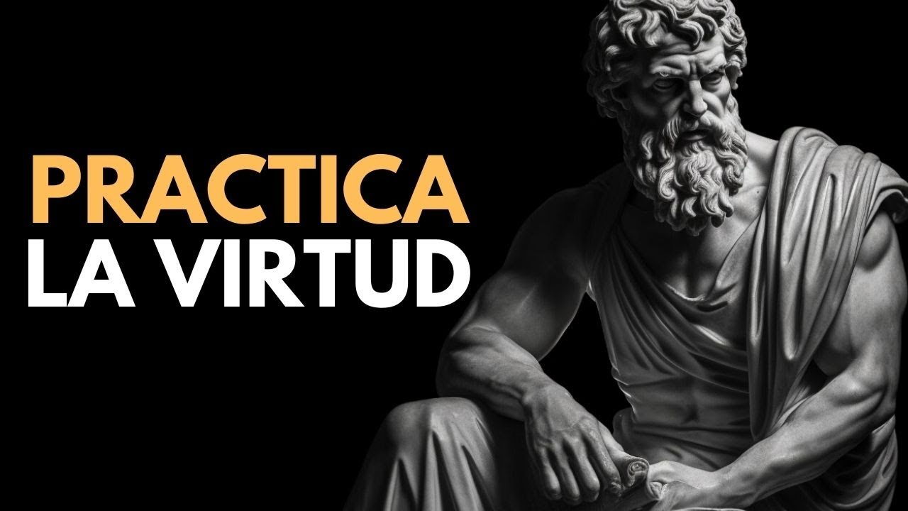 que es la virtud para los griegos