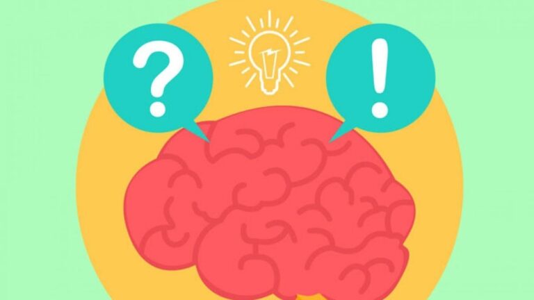 que es lo que estudia la etica