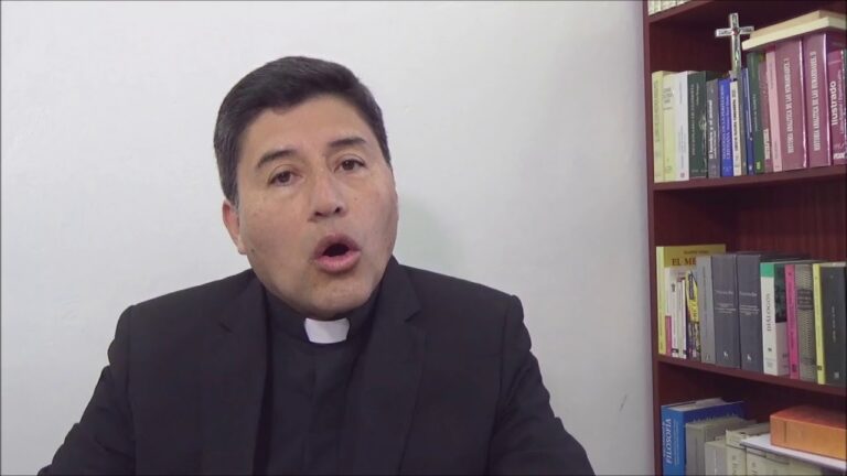 que es objetivo y que es subjetivo