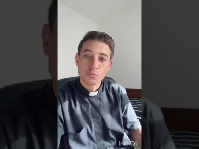 qué es orar y que es rezar