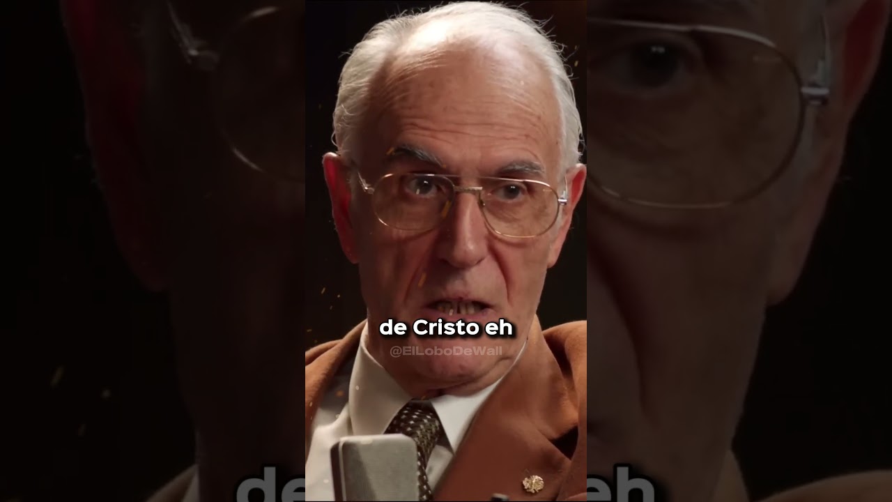 que es simpatico y de caracter vivaz