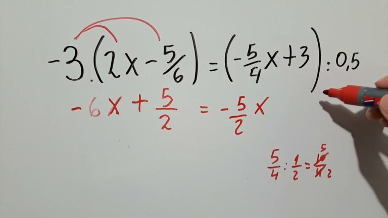 qué grado es tercer año de secundaria