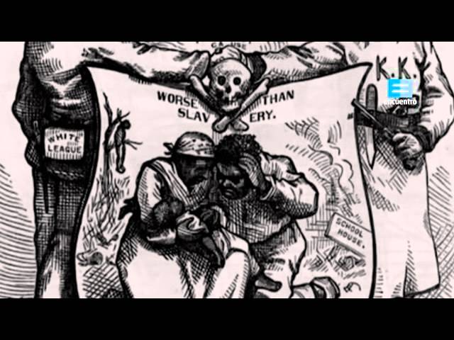 que hizo martin luther king para cambiar el mundo