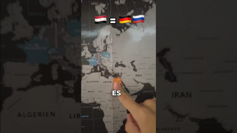 que idioma es mas importante despues del ingles