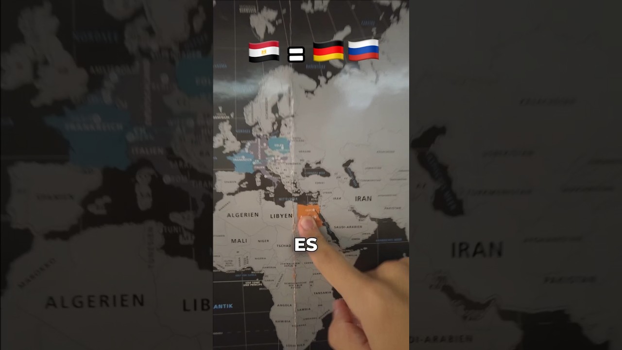 que idioma es mas importante despues del ingles