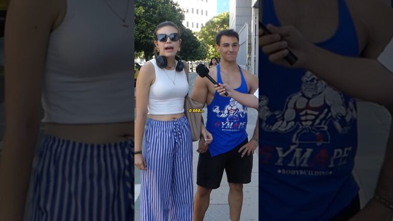 que idioma se habla en sevilla españa