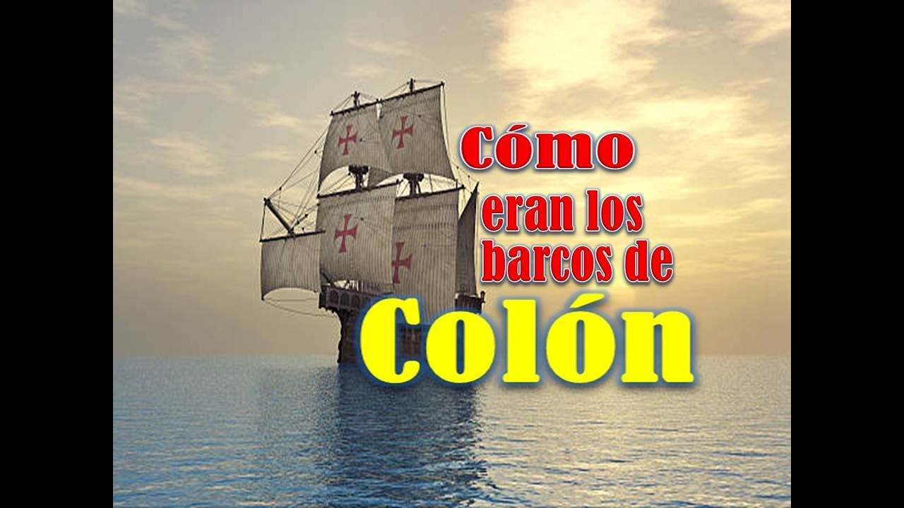 que importancia tuvo la carabela en el descubrimiento de america