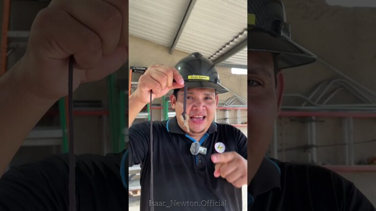 que invento benjamin franklin sobre la electricidad