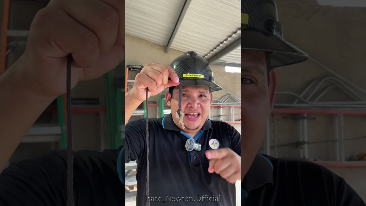 que invento benjamin franklin sobre la electricidad