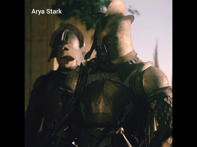 que le decimos al dios de la muerte