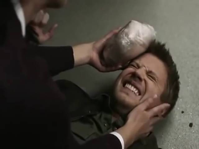 que les pasa a los hombres online completa