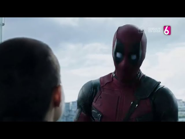 que mamadera es el mejor nombre de la vida